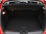 Renault Captur 100pk TCe Intens Apple Carplay/Android Auto | Trekhaak