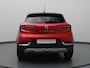 Renault Captur 100pk TCe Intens Apple Carplay/Android Auto | Trekhaak