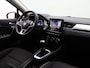 Renault Captur 100pk TCe Intens Apple Carplay/Android Auto | Trekhaak