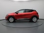 Renault Captur 100pk TCe Intens Apple Carplay/Android Auto | Trekhaak