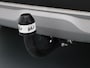 Renault Captur 100pk TCe Intens Apple Carplay/Android Auto | Trekhaak