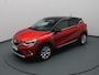 Renault Captur 100pk TCe Intens Apple Carplay/Android Auto | Trekhaak