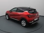 Renault Captur 100pk TCe Intens Apple Carplay/Android Auto | Trekhaak