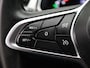 Renault Captur 100pk TCe Intens Apple Carplay/Android Auto | Trekhaak