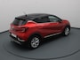 Renault Captur 100pk TCe Intens Apple Carplay/Android Auto | Trekhaak