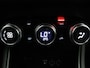 Renault Captur 100pk TCe Intens Apple Carplay/Android Auto | Trekhaak