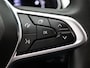 Renault Captur 100pk TCe Intens Apple Carplay/Android Auto | Trekhaak