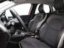 Renault Captur 100pk TCe Intens Apple Carplay/Android Auto | Trekhaak