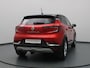 Renault Captur 100pk TCe Intens Apple Carplay/Android Auto | Trekhaak