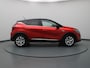 Renault Captur 100pk TCe Intens Apple Carplay/Android Auto | Trekhaak