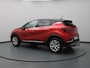 Renault Captur 100pk TCe Intens Apple Carplay/Android Auto | Trekhaak