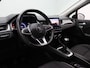 Renault Captur 100pk TCe Intens Apple Carplay/Android Auto | Trekhaak