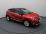 Renault Captur 100pk TCe Intens Apple Carplay/Android Auto | Trekhaak