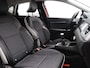 Renault Captur 100pk TCe Intens Apple Carplay/Android Auto | Trekhaak