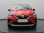 Renault Captur 100pk TCe Intens Apple Carplay/Android Auto | Trekhaak