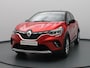 Renault Captur 100pk TCe Intens Apple Carplay/Android Auto | Trekhaak