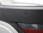Renault Captur 100pk TCe Intens Apple Carplay/Android Auto | Trekhaak