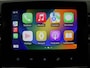 Renault Captur 100pk TCe Intens Apple Carplay/Android Auto | Trekhaak