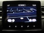 Renault Captur 100pk TCe Intens Apple Carplay/Android Auto | Trekhaak