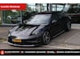 Porsche Taycan Cross Turismo 4 93 kWh DEALER OND. BTW AUTO!