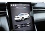 Ford Capri Extended Range RWD 77kWh ELEKTRISCH ! Nov. 2025, slechts 2.500km ! Camera, adapt. cruise cntrl, navigatie, metallic lak, Apple Carplay/Android auto, stoel- en stuurwielverw., side- en lane assist, elektr. verstelb. stoel met massagefunctie etc. etc