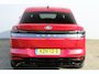 Ford Capri Extended Range RWD 77kWh ELEKTRISCH ! Nov. 2025, slechts 2.500km ! Camera, adapt. cruise cntrl, navigatie, metallic lak, Apple Carplay/Android auto, stoel- en stuurwielverw., side- en lane assist, elektr. verstelb. stoel met massagefunctie etc. etc