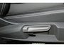 Ford Capri Extended Range RWD 77kWh ELEKTRISCH ! Nov. 2025, slechts 2.500km ! Camera, adapt. cruise cntrl, navigatie, metallic lak, Apple Carplay/Android auto, stoel- en stuurwielverw., side- en lane assist, elektr. verstelb. stoel met massagefunctie etc. etc