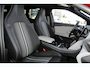 Ford Capri Extended Range RWD 77kWh ELEKTRISCH ! Nov. 2025, slechts 2.500km ! Camera, adapt. cruise cntrl, navigatie, metallic lak, Apple Carplay/Android auto, stoel- en stuurwielverw., side- en lane assist, elektr. verstelb. stoel met massagefunctie etc. etc