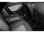 Ford Capri Extended Range RWD 77kWh ELEKTRISCH ! Nov. 2025, slechts 2.500km ! Camera, adapt. cruise cntrl, navigatie, metallic lak, Apple Carplay/Android auto, stoel- en stuurwielverw., side- en lane assist, elektr. verstelb. stoel met massagefunctie etc. etc