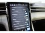 Ford Capri Extended Range RWD 77kWh ELEKTRISCH ! Nov. 2025, slechts 2.500km ! Camera, adapt. cruise cntrl, navigatie, metallic lak, Apple Carplay/Android auto, stoel- en stuurwielverw., side- en lane assist, elektr. verstelb. stoel met massagefunctie etc. etc