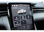 Ford Capri Extended Range RWD 77kWh ELEKTRISCH ! Nov. 2025, slechts 2.500km ! Camera, adapt. cruise cntrl, navigatie, metallic lak, Apple Carplay/Android auto, stoel- en stuurwielverw., side- en lane assist, elektr. verstelb. stoel met massagefunctie etc. etc