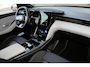 Ford Capri Extended Range RWD 77kWh ELEKTRISCH ! Nov. 2025, slechts 2.500km ! Camera, adapt. cruise cntrl, navigatie, metallic lak, Apple Carplay/Android auto, stoel- en stuurwielverw., side- en lane assist, elektr. verstelb. stoel met massagefunctie etc. etc