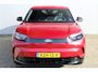 Ford Capri Extended Range RWD 77kWh ELEKTRISCH ! Nov. 2025, slechts 2.500km ! Camera, adapt. cruise cntrl, navigatie, metallic lak, Apple Carplay/Android auto, stoel- en stuurwielverw., side- en lane assist, elektr. verstelb. stoel met massagefunctie etc. etc