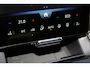 Ford Capri Extended Range RWD 77kWh ELEKTRISCH ! Nov. 2025, slechts 2.500km ! Camera, adapt. cruise cntrl, navigatie, metallic lak, Apple Carplay/Android auto, stoel- en stuurwielverw., side- en lane assist, elektr. verstelb. stoel met massagefunctie etc. etc