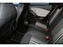 Ford Capri Extended Range RWD 77kWh ELEKTRISCH ! Nov. 2025, slechts 2.500km ! Camera, adapt. cruise cntrl, navigatie, metallic lak, Apple Carplay/Android auto, stoel- en stuurwielverw., side- en lane assist, elektr. verstelb. stoel met massagefunctie etc. etc