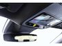 Ford Capri Extended Range RWD 77kWh ELEKTRISCH ! Nov. 2025, slechts 2.500km ! Camera, adapt. cruise cntrl, navigatie, metallic lak, Apple Carplay/Android auto, stoel- en stuurwielverw., side- en lane assist, elektr. verstelb. stoel met massagefunctie etc. etc
