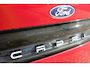 Ford Capri Extended Range RWD 77kWh ELEKTRISCH ! Nov. 2025, slechts 2.500km ! Camera, adapt. cruise cntrl, navigatie, metallic lak, Apple Carplay/Android auto, stoel- en stuurwielverw., side- en lane assist, elektr. verstelb. stoel met massagefunctie etc. etc