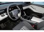 Ford Capri Extended Range RWD 77kWh ELEKTRISCH ! Nov. 2025, slechts 2.500km ! Camera, adapt. cruise cntrl, navigatie, metallic lak, Apple Carplay/Android auto, stoel- en stuurwielverw., side- en lane assist, elektr. verstelb. stoel met massagefunctie etc. etc