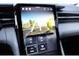Ford Capri Extended Range RWD 77kWh ELEKTRISCH ! Nov. 2025, slechts 2.500km ! Camera, adapt. cruise cntrl, navigatie, metallic lak, Apple Carplay/Android auto, stoel- en stuurwielverw., side- en lane assist, elektr. verstelb. stoel met massagefunctie etc. etc
