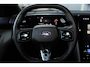 Ford Capri Extended Range RWD 77kWh ELEKTRISCH ! Nov. 2025, slechts 2.500km ! Camera, adapt. cruise cntrl, navigatie, metallic lak, Apple Carplay/Android auto, stoel- en stuurwielverw., side- en lane assist, elektr. verstelb. stoel met massagefunctie etc. etc