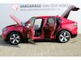 Ford Capri Extended Range RWD 77kWh ELEKTRISCH ! Nov. 2025, slechts 2.500km ! Camera, adapt. cruise cntrl, navigatie, metallic lak, Apple Carplay/Android auto, stoel- en stuurwielverw., side- en lane assist, elektr. verstelb. stoel met massagefunctie etc. etc