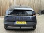 Hyundai Ioniq 3 Vision 61 kWh Nieuwste Model