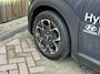 Hyundai Ioniq 3 Vision 61 kWh Nieuwste Model