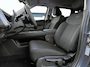 Hyundai Ioniq 3 Vision 61 kWh Nieuwste Model