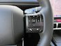 Hyundai Ioniq 3 Vision 61 kWh Nieuwste Model