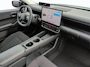 Hyundai Ioniq 3 Vision 61 kWh Nieuwste Model