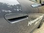Hyundai Ioniq 3 Vision 61 kWh Nieuwste Model