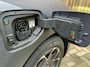 Hyundai Ioniq 3 Vision 61 kWh Nieuwste Model