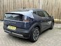 Hyundai Ioniq 3 Vision 61 kWh Nieuwste Model