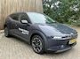 Hyundai Ioniq 3 Vision 61 kWh Nieuwste Model
